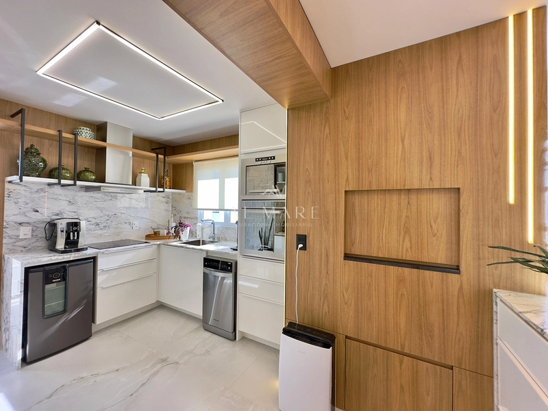 null: 37ª foto da galeria de imagens do imóvel