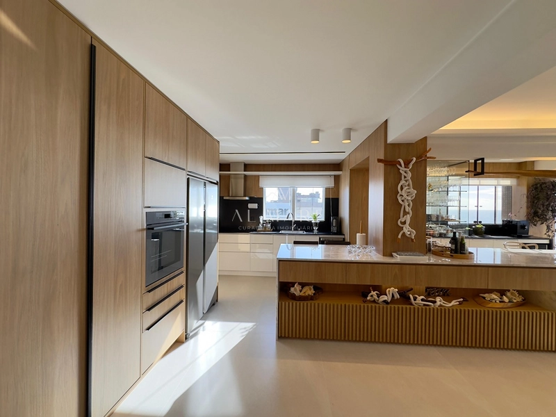 null: 42ª foto da galeria de imagens do imóvel