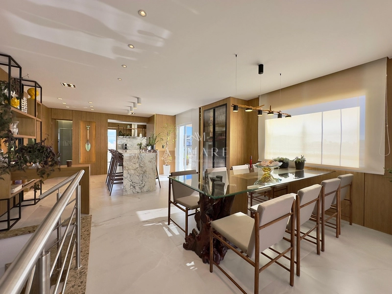 null: 3ª foto da galeria de imagens do imóvel