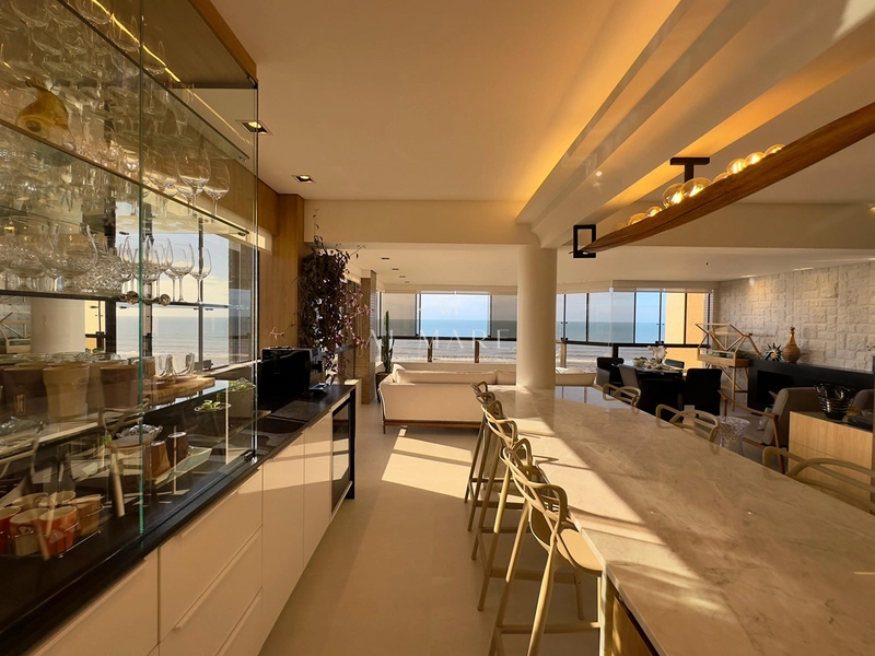 null: 20ª foto da galeria de imagens do imóvel