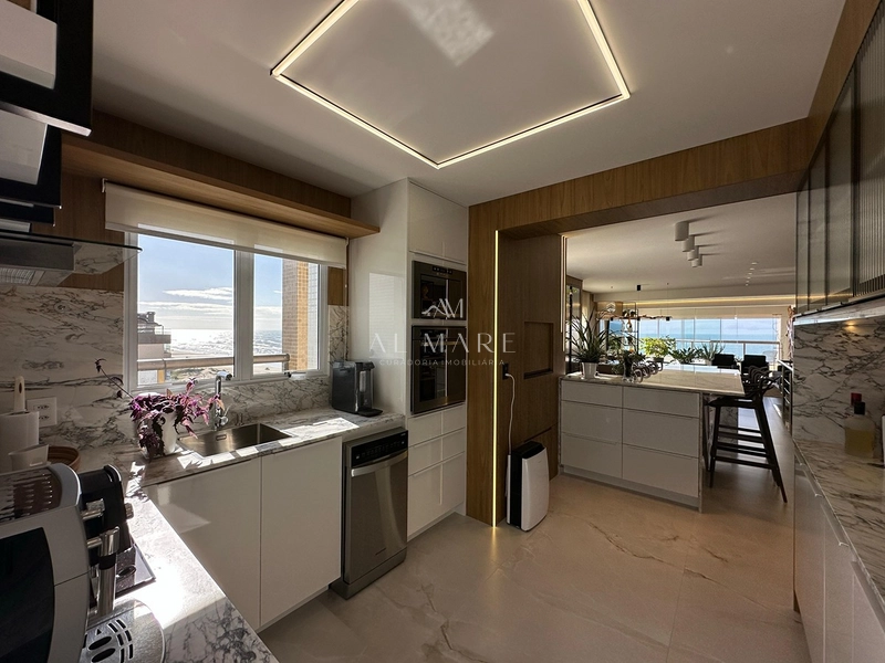 null: 17ª foto da galeria de imagens do imóvel