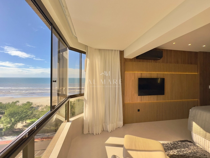 null: 26ª foto da galeria de imagens do imóvel