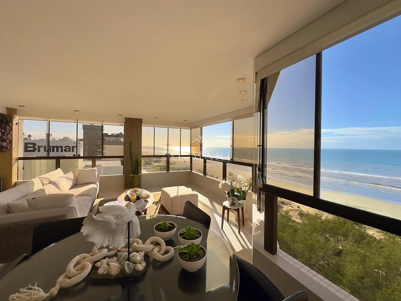 null: 16ª foto da galeria de imagens do imóvel