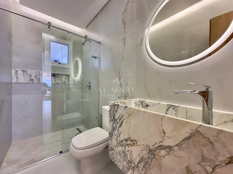 null: 50ª foto da galeria de imagens do imóvel