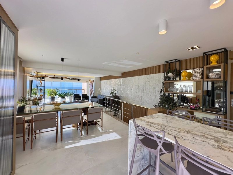 null: 32ª foto da galeria de imagens do imóvel