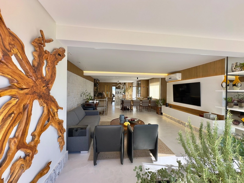 null: 5ª foto da galeria de imagens do imóvel