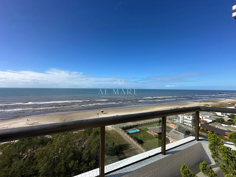 null: 30ª foto da galeria de imagens do imóvel