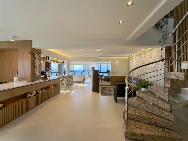 null: 48ª foto da galeria de imagens do imóvel