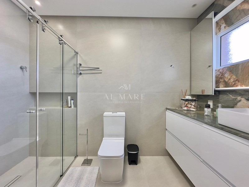 null: 47ª foto da galeria de imagens do imóvel