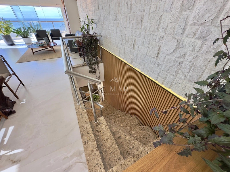 null: 6ª foto da galeria de imagens do imóvel