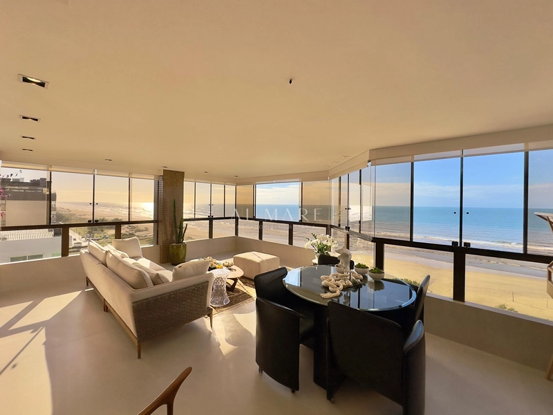 null: 8ª foto da galeria de imagens do imóvel