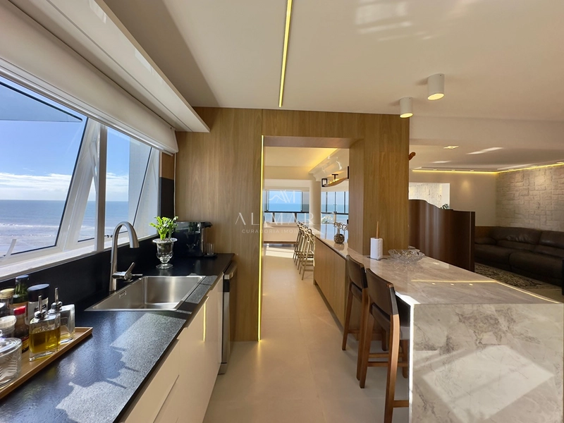 null: 44ª foto da galeria de imagens do imóvel