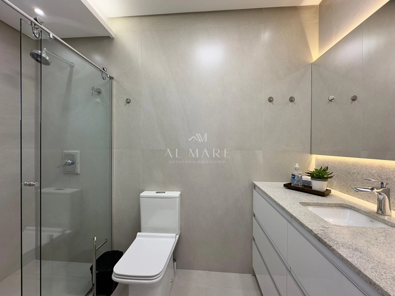 null: 36ª foto da galeria de imagens do imóvel