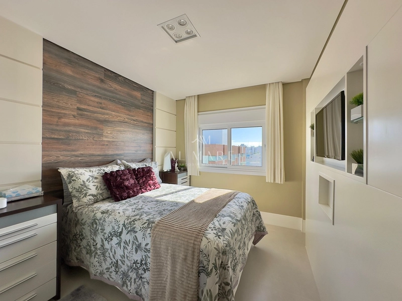 null: 33ª foto da galeria de imagens do imóvel