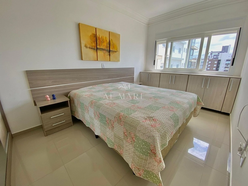 Apartamento beira mar: 2ª foto da galeria de imagens do imóvel