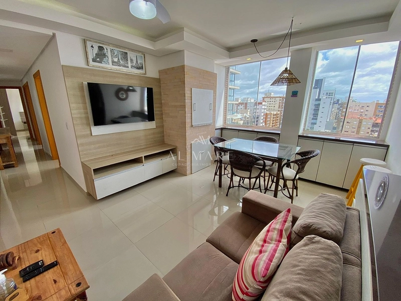 Imóvel residencial ou comercial