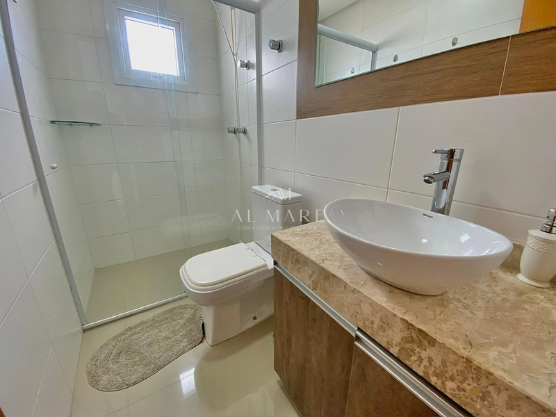 Apartamento beira mar: 4ª foto da galeria de imagens do imóvel