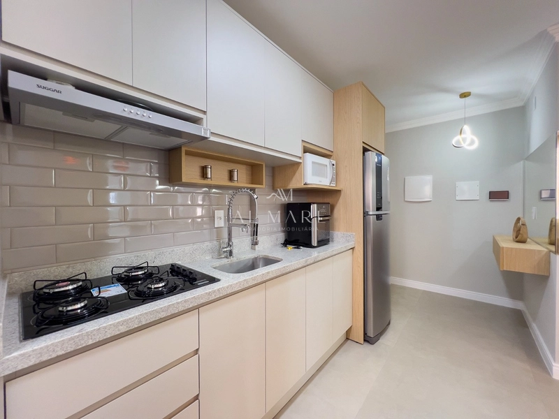 Apartamento em ótima localização: 25ª foto da galeria de imagens do imóvel