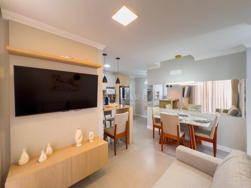 Apartamento em ótima localização: 20ª foto da galeria de imagens do imóvel