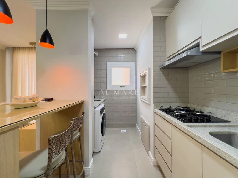 Apartamento em ótima localização: 30ª foto da galeria de imagens do imóvel