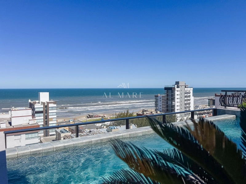 Apartamento em ótima localização: 36ª foto da galeria de imagens do imóvel