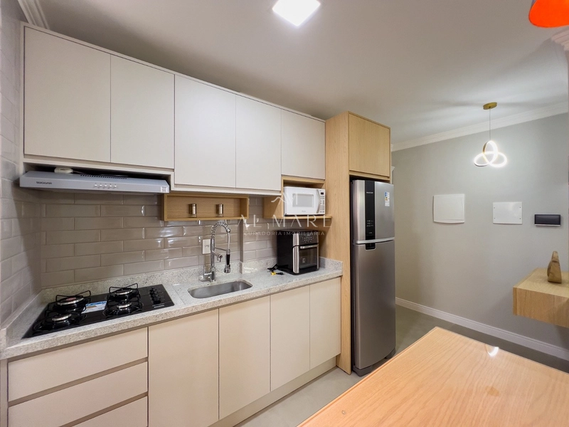 Apartamento em ótima localização: 23ª foto da galeria de imagens do imóvel