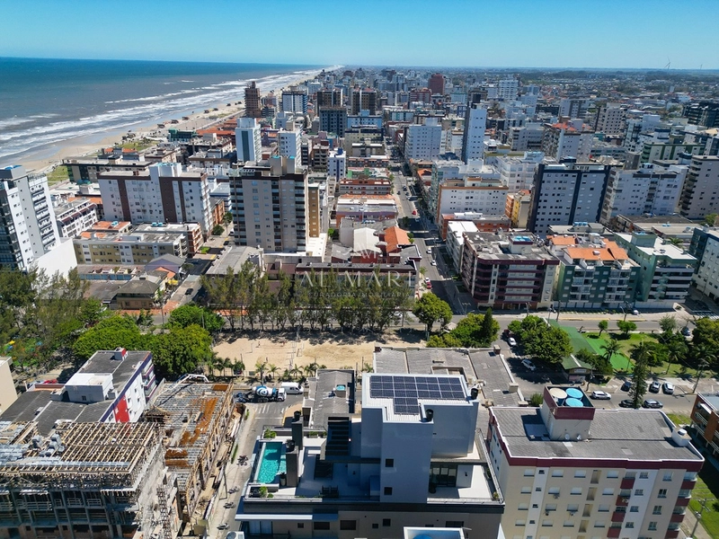 Apartamento em ótima localização: 2ª foto da galeria de imagens do imóvel