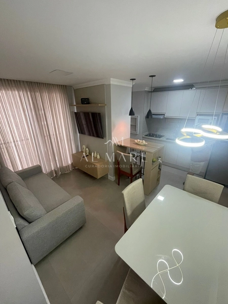 Apartamento em ótima localização: 44ª foto da galeria de imagens do imóvel