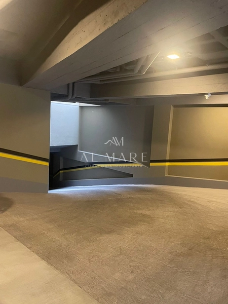 Apartamento em ótima localização: 41ª foto da galeria de imagens do imóvel