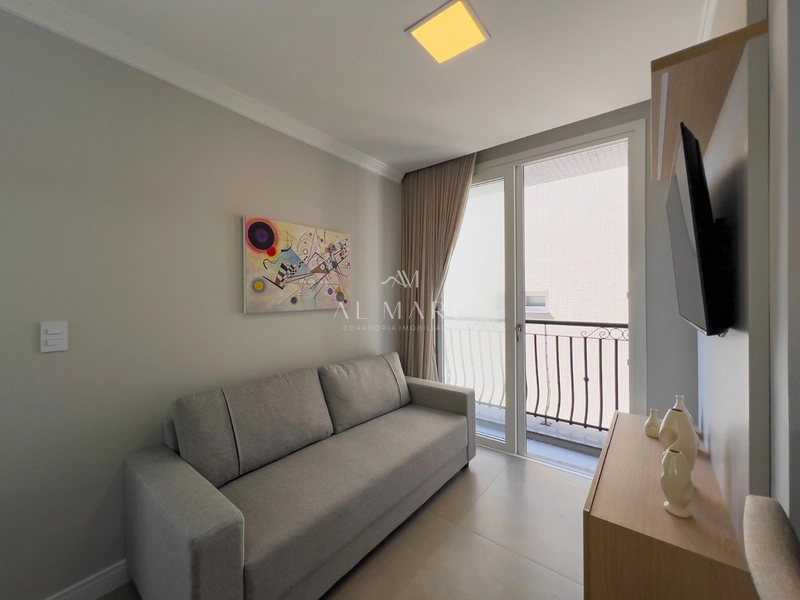 Apartamento em ótima localização: 12ª foto da galeria de imagens do imóvel