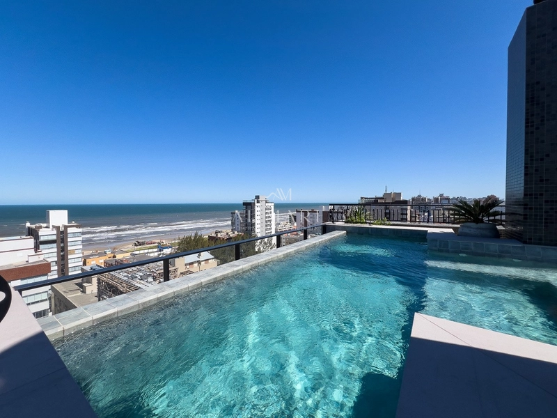 Apartamento em ótima localização: 35ª foto da galeria de imagens do imóvel