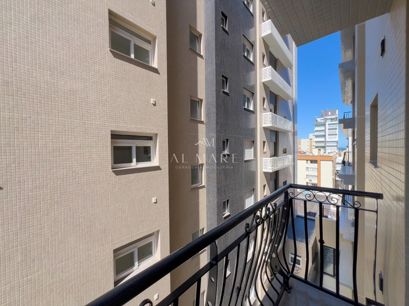 Apartamento em ótima localização: 9ª foto da galeria de imagens do imóvel