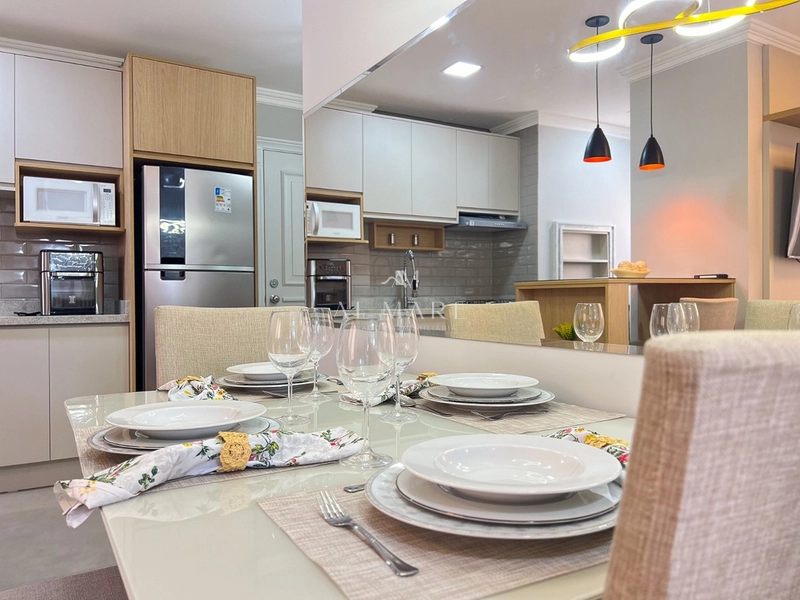 Apartamento em ótima localização: 14ª foto da galeria de imagens do imóvel