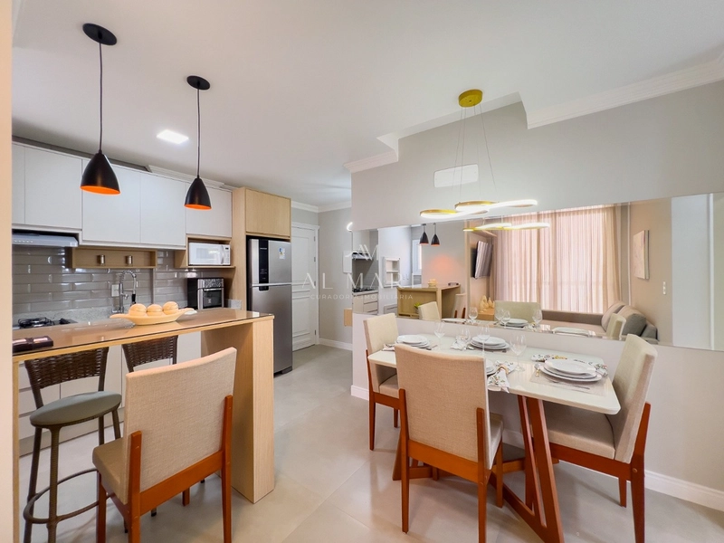 Apartamento em ótima localização: 26ª foto da galeria de imagens do imóvel