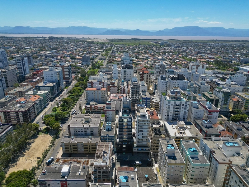 Apartamento em ótima localização: 5ª foto da galeria de imagens do imóvel