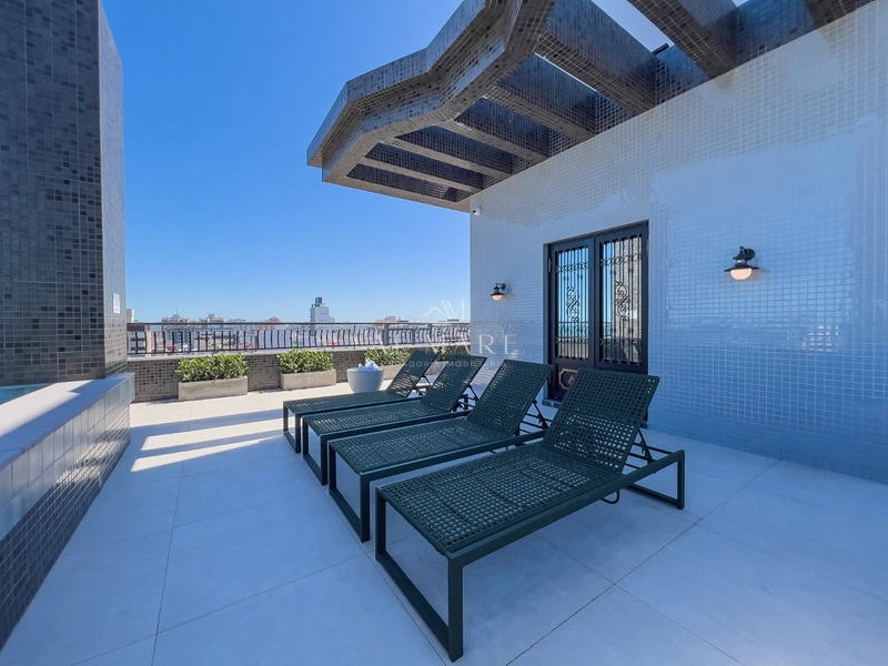 Apartamento em ótima localização: 33ª foto da galeria de imagens do imóvel