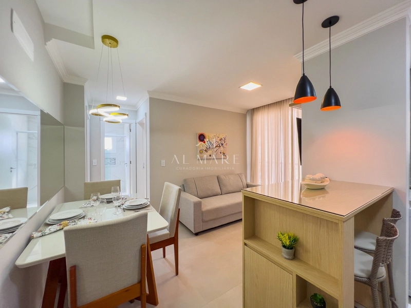 Apartamento em ótima localização: 17ª foto da galeria de imagens do imóvel