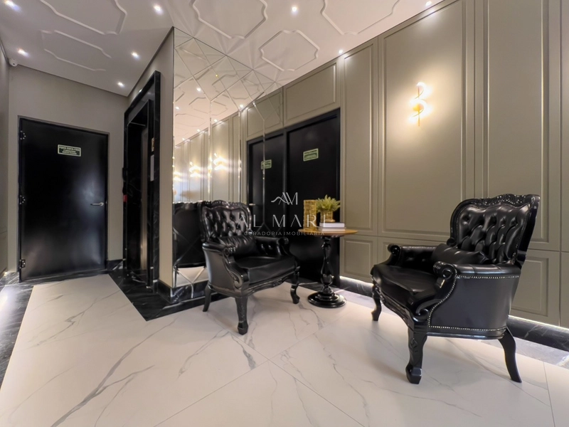 Apartamento em ótima localização: 7ª foto da galeria de imagens do imóvel