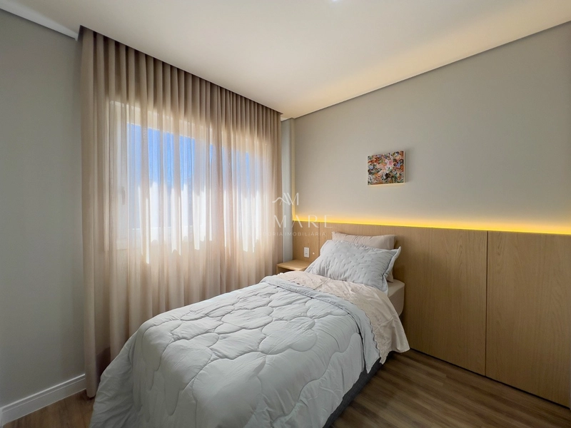 Apartamento em ótima localização: 16ª foto da galeria de imagens do imóvel