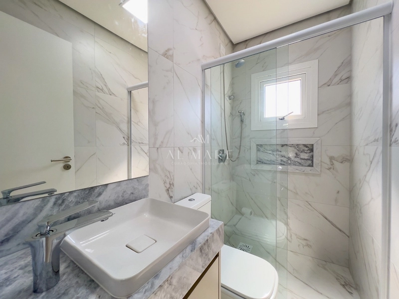 Apartamento em ótima localização: 11ª foto da galeria de imagens do imóvel