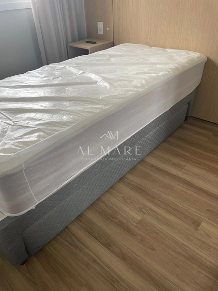 Apartamento em ótima localização: 45ª foto da galeria de imagens do imóvel