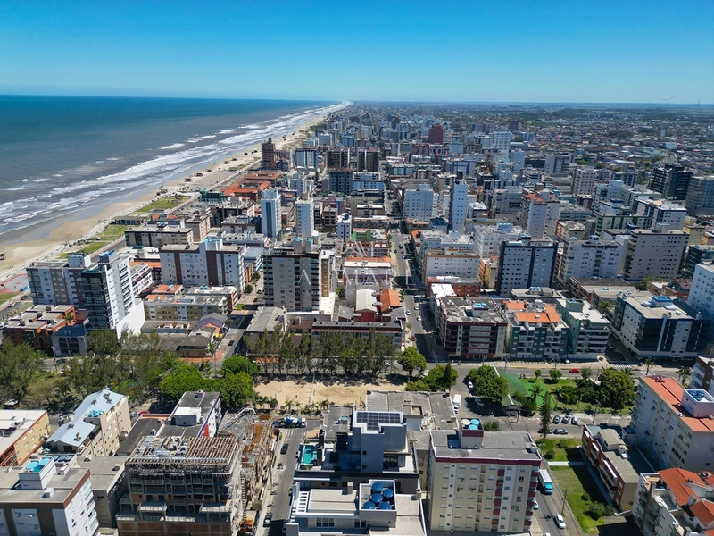 Apartamento em ótima localização: 8ª foto da galeria de imagens do imóvel