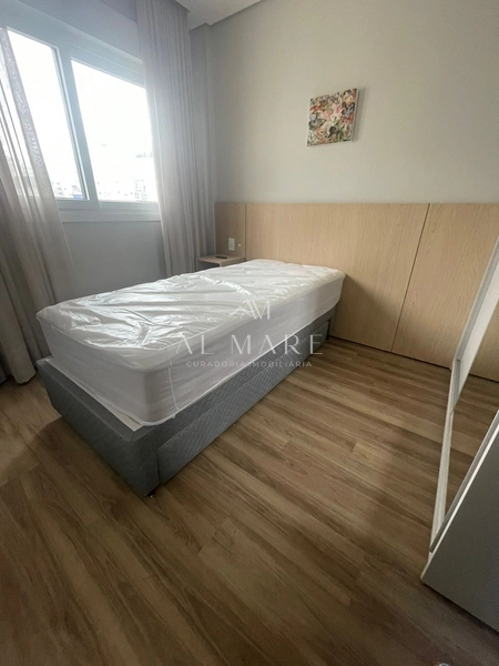 Apartamento em ótima localização: 43ª foto da galeria de imagens do imóvel