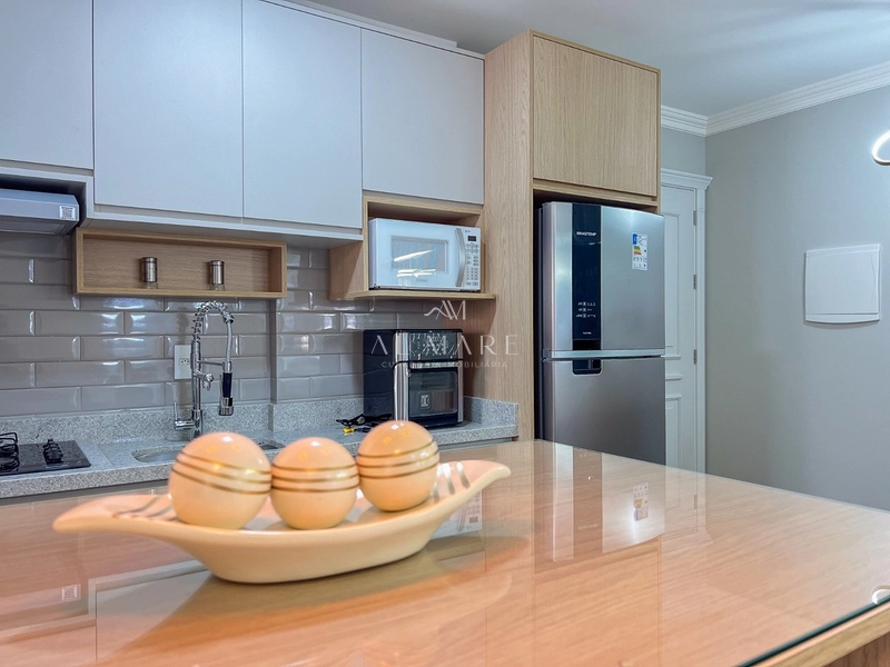 Apartamento em ótima localização: 19ª foto da galeria de imagens do imóvel