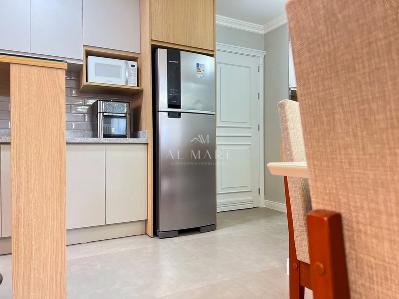 Apartamento em ótima localização: 15ª foto da galeria de imagens do imóvel