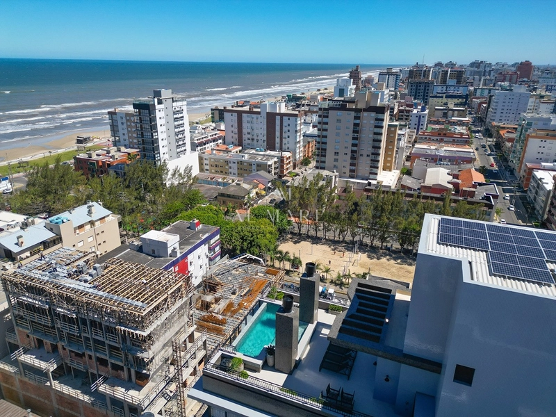 Apartamento em ótima localização: 4ª foto da galeria de imagens do imóvel