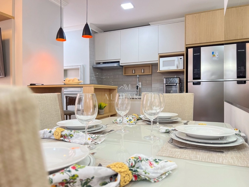 Apartamento em ótima localização: 13ª foto da galeria de imagens do imóvel