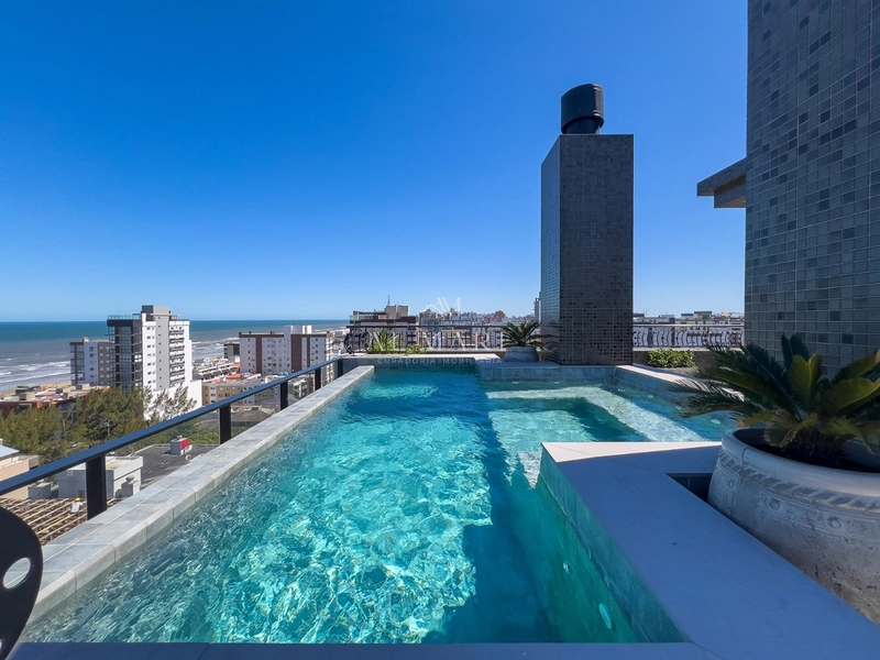 Apartamento em ótima localização: 38ª foto da galeria de imagens do imóvel