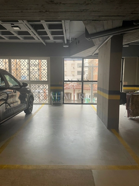 Apartamento em ótima localização: 42ª foto da galeria de imagens do imóvel