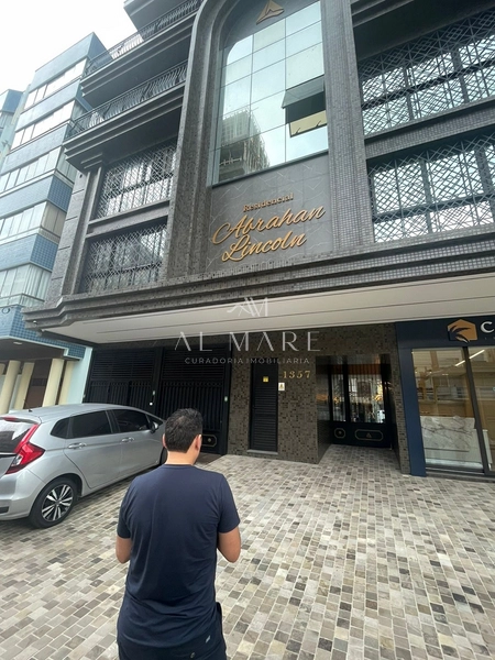 Apartamento em ótima localização: 39ª foto da galeria de imagens do imóvel